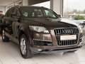 Audi Q7 3.0 TDI quattro Xen/7-Sitz/Leder/Standhzg/AHK Brun - thumbnail 3