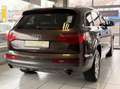 Audi Q7 3.0 TDI quattro Xen/7-Sitz/Leder/Standhzg/AHK Brun - thumbnail 4