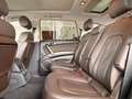 Audi Q7 3.0 TDI quattro Xen/7-Sitz/Leder/Standhzg/AHK Brun - thumbnail 13