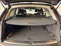 Audi Q7 3.0 TDI quattro Xen/7-Sitz/Leder/Standhzg/AHK Brun - thumbnail 16