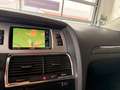 Audi Q7 3.0 TDI quattro Xen/7-Sitz/Leder/Standhzg/AHK Brun - thumbnail 9