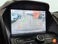 Ford Kuga 1.5 EcoBoost 110kW 4x2 ST-Line Gris - thumbnail 15