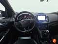 Ford Kuga 1.5 EcoBoost 110kW 4x2 ST-Line Gris - thumbnail 11