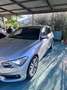BMW 116 Serie 1 F/20-21 2015 116d Advantage 5p Argento - thumbnail 3
