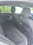 BMW 116 Serie 1 F/20-21 2015 116d Advantage 5p Argento - thumbnail 9
