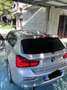 BMW 116 Serie 1 F/20-21 2015 116d Advantage 5p Argento - thumbnail 7