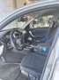 BMW 116 Serie 1 F/20-21 2015 116d Advantage 5p Argento - thumbnail 8