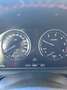 BMW 116 Serie 1 F/20-21 2015 116d Advantage 5p Argento - thumbnail 5