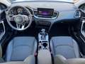 Kia XCeed 1.5 t-gdi mhev style 140cv dct - thumbnail 8