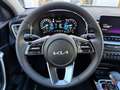 Kia XCeed 1.5 t-gdi mhev style 140cv dct - thumbnail 9