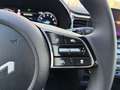 Kia XCeed 1.5 t-gdi mhev style 140cv dct - thumbnail 13