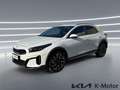 Kia XCeed 1.5 t-gdi mhev style 140cv dct - thumbnail 1