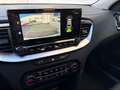 Kia XCeed 1.5 t-gdi mhev style 140cv dct - thumbnail 12