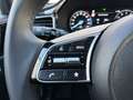 Kia XCeed 1.5 t-gdi mhev style 140cv dct - thumbnail 14
