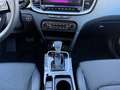 Kia XCeed 1.5 t-gdi mhev style 140cv dct - thumbnail 10