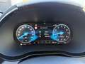 Kia XCeed 1.5 t-gdi mhev style 140cv dct - thumbnail 15