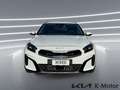 Kia XCeed 1.5 t-gdi mhev style 140cv dct - thumbnail 2