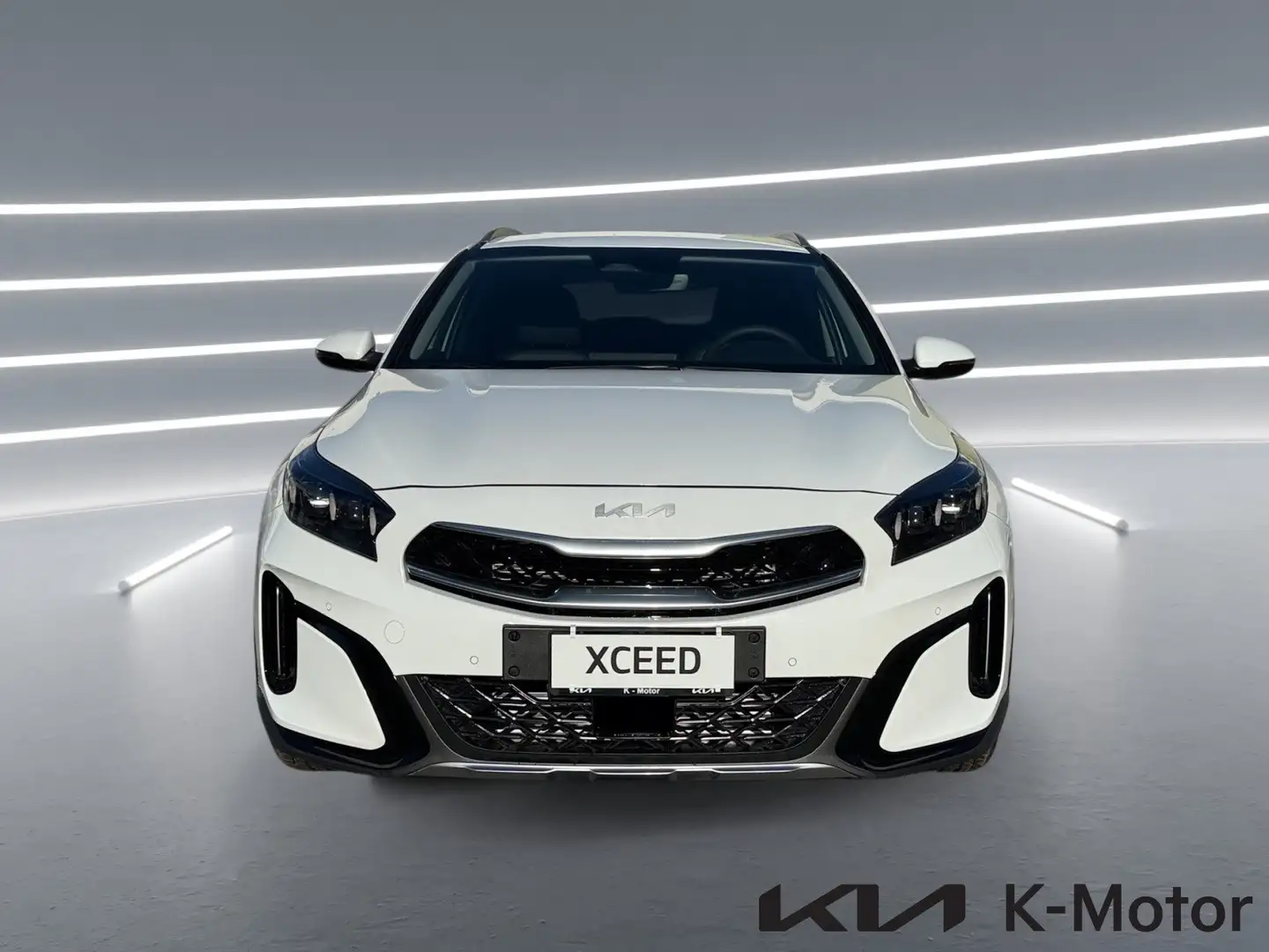 Kia XCeed 1.5 t-gdi mhev style 140cv dct - 2