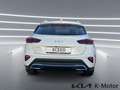 Kia XCeed 1.5 t-gdi mhev style 140cv dct - thumbnail 5