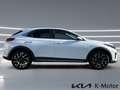 Kia XCeed 1.5 t-gdi mhev style 140cv dct - thumbnail 3