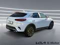 Kia XCeed 1.5 t-gdi mhev style 140cv dct - thumbnail 4