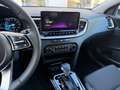 Kia XCeed 1.5 t-gdi mhev style 140cv dct - thumbnail 11