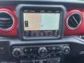Jeep Gladiator Rubicon 3.6 Grau - thumbnail 11