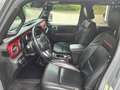 Jeep Gladiator Rubicon 3.6 Grau - thumbnail 9