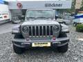 Jeep Gladiator Rubicon 3.6 Grau - thumbnail 3