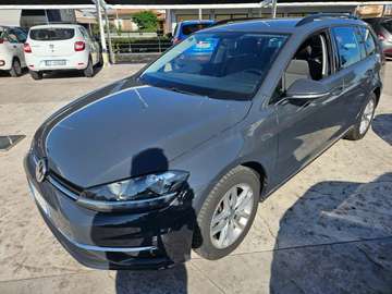 1.6 TDI 115 CV Executive BlueMotion Technology