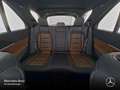 Mercedes-Benz GLE 53 AMG GLE 53 HYBRID 4M NIGHT+PANO+360+AHK+MULTIBEAM+HUD Schwarz - thumbnail 10