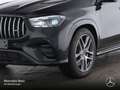 Mercedes-Benz GLE 53 AMG GLE 53 HYBRID 4M NIGHT+PANO+360+AHK+MULTIBEAM+HUD Schwarz - thumbnail 5