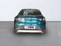 Renault Arkana 1.3 TCe Techno EDC 103kW Azul - thumbnail 8