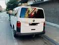 Volkswagen Transporter Euro 6B 2016 Wit - thumbnail 4