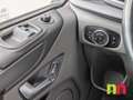 Ford Transit Custom Van 2.0 TDCI 96kW 280 L1 MHEV Trend Naranja - thumbnail 15