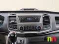 Ford Transit Custom Van 2.0 TDCI 96kW 280 L1 MHEV Trend Naranja - thumbnail 13