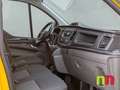 Ford Transit Custom Van 2.0 TDCI 96kW 280 L1 MHEV Trend Naranja - thumbnail 12