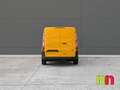 Ford Transit Custom Van 2.0 TDCI 96kW 280 L1 MHEV Trend Naranja - thumbnail 7