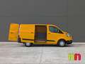 Ford Transit Custom Van 2.0 TDCI 96kW 280 L1 MHEV Trend Naranja - thumbnail 3
