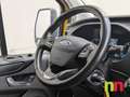 Ford Transit Custom Van 2.0 TDCI 96kW 280 L1 MHEV Trend Naranja - thumbnail 14