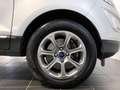 Ford EcoSport 1.5 tdci Titanium s&s 100cv - thumbnail 14
