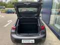 Peugeot 208 Allure PT 100 Grijs - thumbnail 7