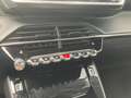 Peugeot 208 Allure PT 100 Grijs - thumbnail 16