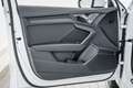 Audi A3 Advanced 30 TFSI 6-G. LED NAVI PANO Bianco - thumbnail 23