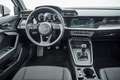 Audi A3 Advanced 30 TFSI 6-G. LED NAVI PANO Bianco - thumbnail 20