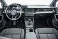 Audi A3 Advanced 30 TFSI 6-G. LED NAVI PANO Bianco - thumbnail 8