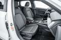 Audi A3 Advanced 30 TFSI 6-G. LED NAVI PANO Bianco - thumbnail 9