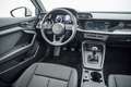 Audi A3 Advanced 30 TFSI 6-G. LED NAVI PANO Bianco - thumbnail 12