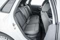 Audi A3 Advanced 30 TFSI 6-G. LED NAVI PANO Bianco - thumbnail 10
