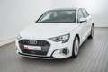 Audi A3 Advanced 30 TFSI 6-G. LED NAVI PANO Bianco - thumbnail 2